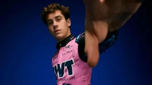 Yo estoy comprometido con el Equipo