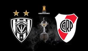 Un mix pensando en Boca