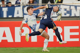 Otro Papelón de Talleres