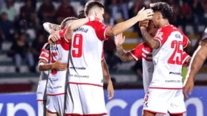 En busca de la recuperación