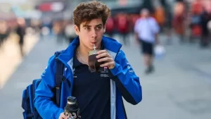 Franco no va