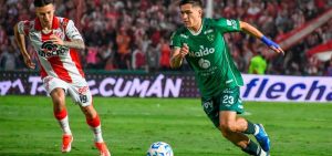 La Gloria y el Verdolaga deberán esperar