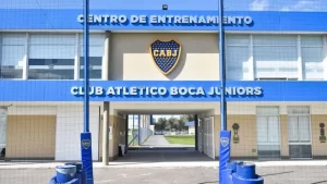 Tras la clasificación tendrán un día mas