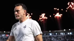 “El Gabriel de Román”