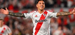 Que Noche Millonario