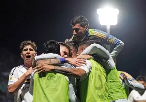 boca