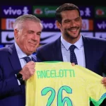 carlo-ancelotti-brasil_862x485
