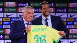 carlo-ancelotti-brasil_862x485