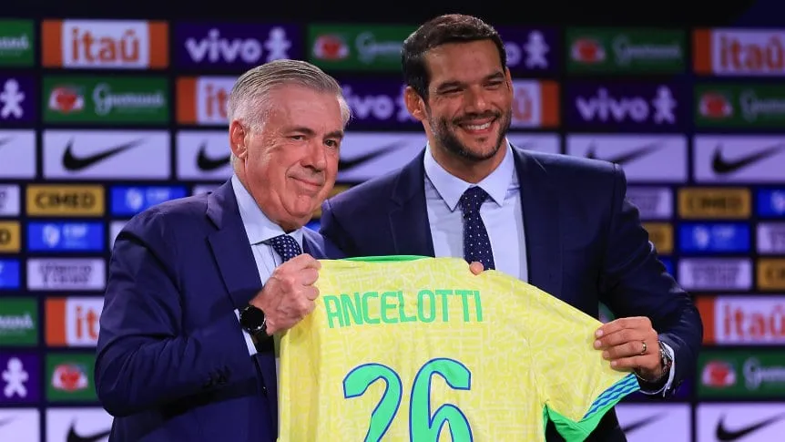 carlo-ancelotti-brasil_862x485
