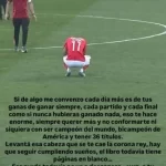 el-posteo-de-jorgelina-cardoso-luego-de-que-di-maria-pierda-la-final-de-la-copa-de-portugal_416x555