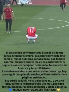 el-posteo-de-jorgelina-cardoso-luego-de-que-di-maria-pierda-la-final-de-la-copa-de-portugal_416x555