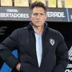 guillermo-barros-schelotto_862x485