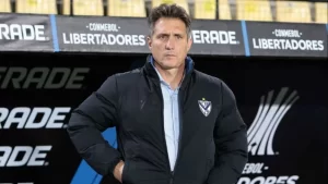 guillermo-barros-schelotto_862x485