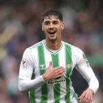 jhonny-cardoso-betis-gol_862x485