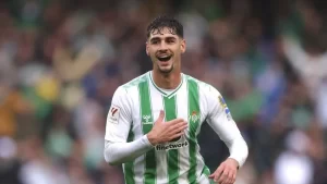 jhonny-cardoso-betis-gol_862x485