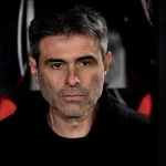 julio-vaccari-en-la-victoria-7-0-de-independiente_862x485