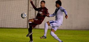 lanus-1-1010x475