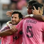 lionel-messi_862x485