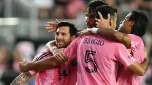 lionel-messi_862x485