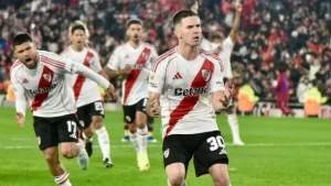 mastantuono-river-platense_862x485