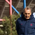 miguel-angel-russo-se-despide-de-san-lorenzo_862x485