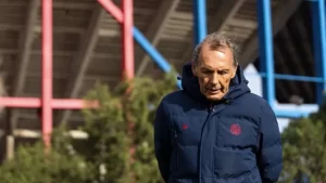 miguel-angel-russo-se-despide-de-san-lorenzo_862x485