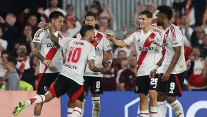 river-plate_862x485