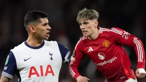 tottenham-vs-manchester-united_862x485