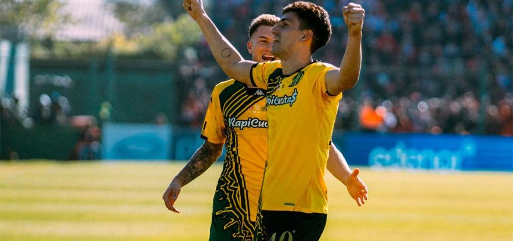 aldosivi-1010x475