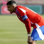 alexis-sanchez-chile-eliminacion_862x485