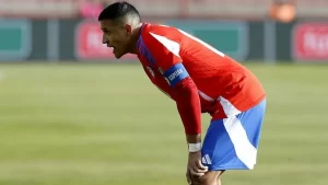 alexis-sanchez-chile-eliminacion_862x485