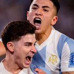 argentina-1-1010x475
