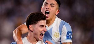 argentina-1-1010x475