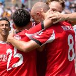 benfica-1010x475