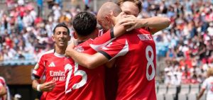 benfica-1010x475