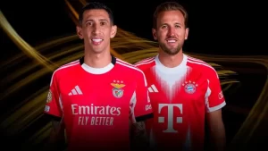 benfica-vs-bayern-munich_862x485