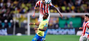 brasil-1010x475