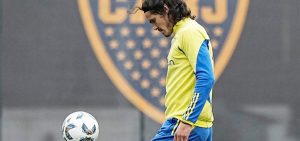 cavani-1-1010x475
