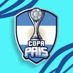 copa-pais_862x485