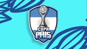 copa-pais_862x485