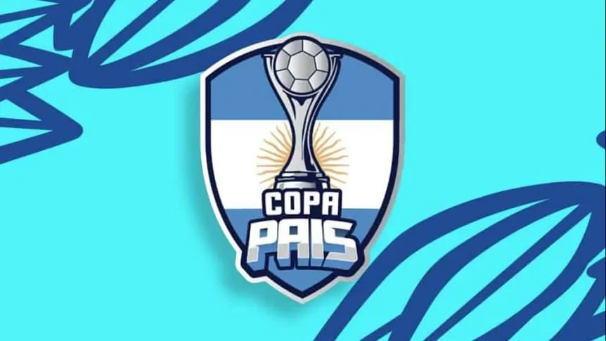 copa-pais_862x485
