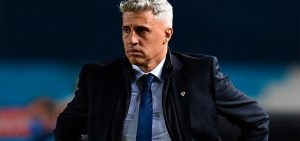 crespo-1010x475
