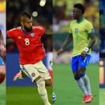 eliminatorias-sudamericanas_862x485