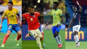 eliminatorias-sudamericanas_862x485