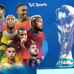eliminatorias_862x485