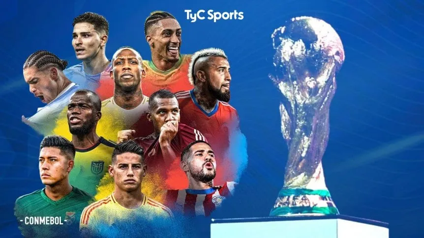 eliminatorias_862x485