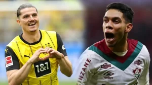 fluminense-vs-borussia-dortmund_862x485