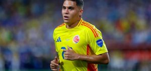 juanfer-1010x475