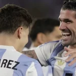 julian-alvarez-rodrigo-de-paul-seleccion-argentina-_862x485