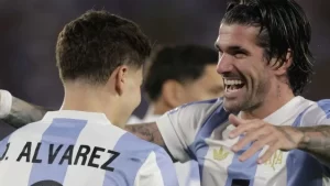 julian-alvarez-rodrigo-de-paul-seleccion-argentina-_862x485